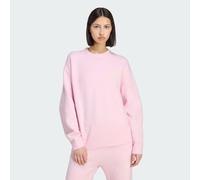 adidas Originals Athletic Dept Knitted Sweatshirt