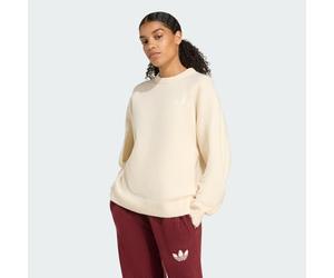 adidas Originals Athletic Dept Knitted Sweatshirt