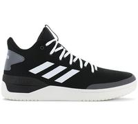 Adidas Originals B-Ball 80s Men's Sneakers Black B44833 Sport Basketball Shoe