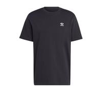 Adidas Originals B+f Trefoil T-shirt Black