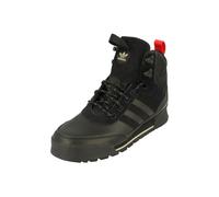 Adidas Originals Baara Boot Mens Walking Boots Trainers EE5530 - UK 7.5 | US 8 | EU 41 1/3