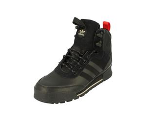 Adidas Originals Baara Boot Mens Walking Boots Trainers EE5530 - UK 7.5 | US 8 | EU 41 1/3