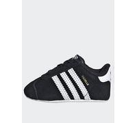 Gazelle Crib Shoes