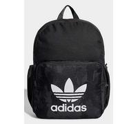 adidas Originals Backpack Black