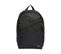 adidas Originals Backpack, Black, NS