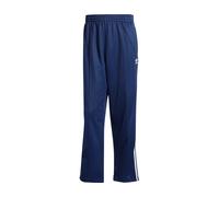 Adidas Men's Baggy Track Pant Night Indigo