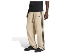 Adidas Originals Baggy Track Pants