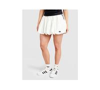 adidas Originals Balloon Skirt - White - Womens 10