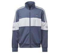 Adidas Originals Bandrix TT Track Top Beckenbauer Training Jacket SPZL FM6001