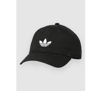 Adicolor Classic Trefoil Baseball Cap