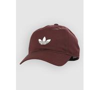 Adicolor Classic Trefoil Baseball Cap