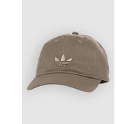 Adicolor Classic Trefoil Baseball Cap