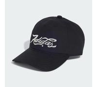 ADIDAS ORIGINALS BASEBALL CAP