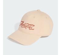 ADIDAS ORIGINALS BASEBALL CAP