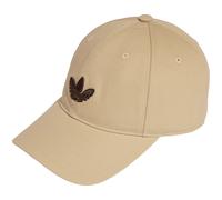 Adidas Originals Baseball Cap Beige