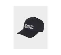 adidas Originals Baseball Cap - Black S/M