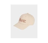 adidas Originals Baseball Cap - Brown S/M