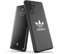adidas Originals Basics Moulded Cover Black for Huawei P30 Pro