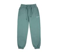 Adidas Originals Basics Trousers Blue