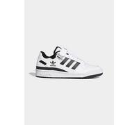 adidas Originals Basketball Trainers White/black