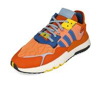 adidas Originals Baskets Ninja Nite Jogger