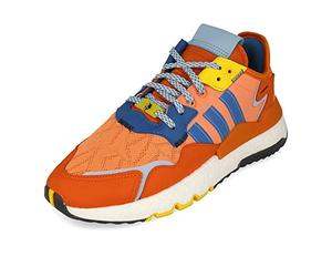 adidas Originals Baskets Ninja Nite Jogger