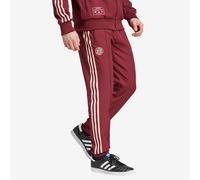 adidas Originals Bayern Munich 24 25 Terrace Icon Track Pants