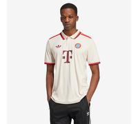 FC Bayern 24/25 Third Jersey