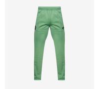 adidas Originals Bayern Munich BB Track Pant