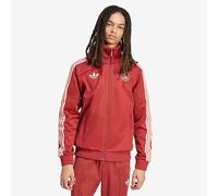adidas Originals Bayern Munich Beckenbauer Track Top