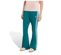 Adidas Originals Bb Firebird Pants Green XS Woman