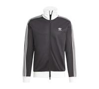 Adidas Originals Beckenbauer Jacket Black