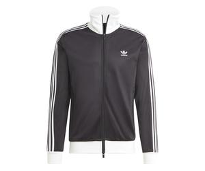Adidas Originals Beckenbauer Jacket Black
