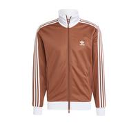 Adidas Originals Beckenbauer Jacket Brown