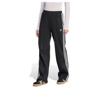 Adidas Originals Beckenbauer Pants