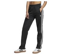 Adidas Originals Beckenbauer Pants