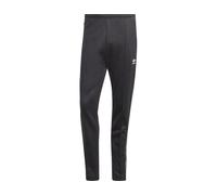Adidas Originals Adicolor Classics Beckenbauer Tracksuit Pants Black XL Man