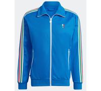 adidas Originals Beckenbauer Track Jacket FB Nations ITALY HK7411 BNWT M OG EURO