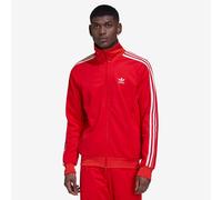 adidas Originals Beckenbauer Track Top