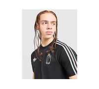 adidas Originals Belgium OG T-Shirt - Black - Mens S