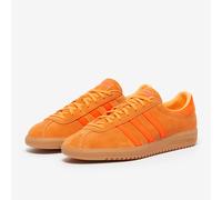 adidas Originals Bermuda