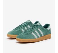 adidas BRMD Shoes