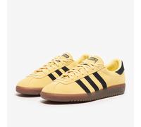adidas Originals Bermuda