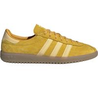 Adidas Originals Bermuda Sneaker Yellow