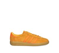 adidas Originals Bermuda sneakers - Orange 8-8.5-9.5-10-10.5-11-11.5