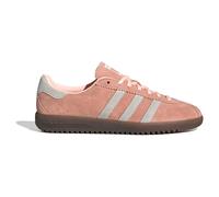 Adidas Originals Bermuda Trainers