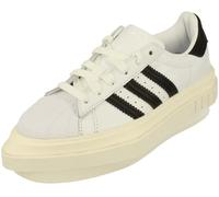 adidas Originals Beyonce Superstar Womens Trainers - - Size: 3.5