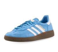 Handball Spezial Shoes Kids
