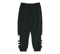 adidas originals Big LOGo Trefoil Track Pants Black FM9896 XL