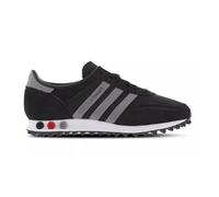 (8) Adidas LA Trainer